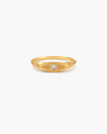 Astral Glow Ring