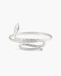 Serpent Arm Cuff