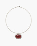 Venus Collar Necklace