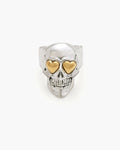 Deadly Love Ring en route jewellery