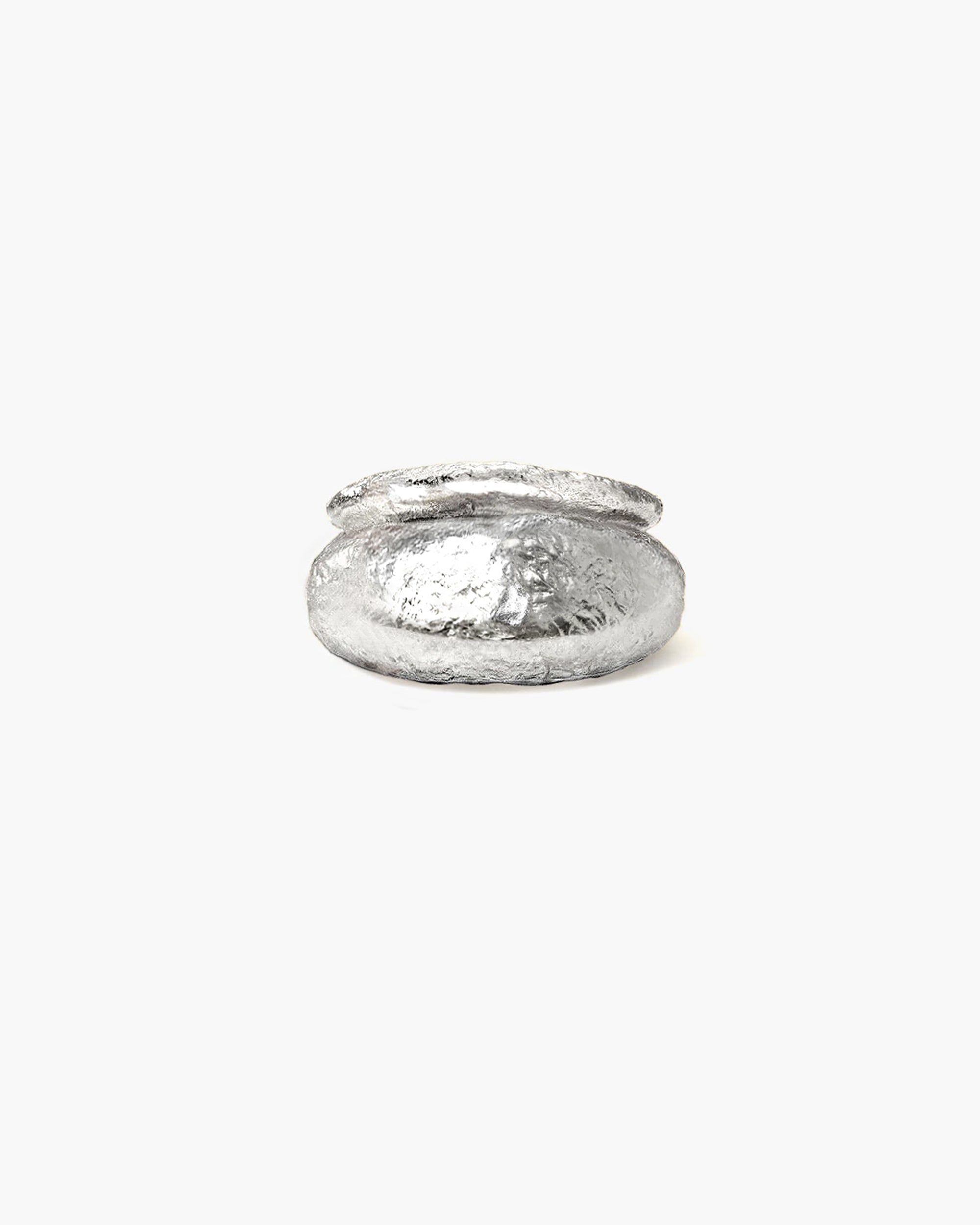 Mila Ring en route jewellery