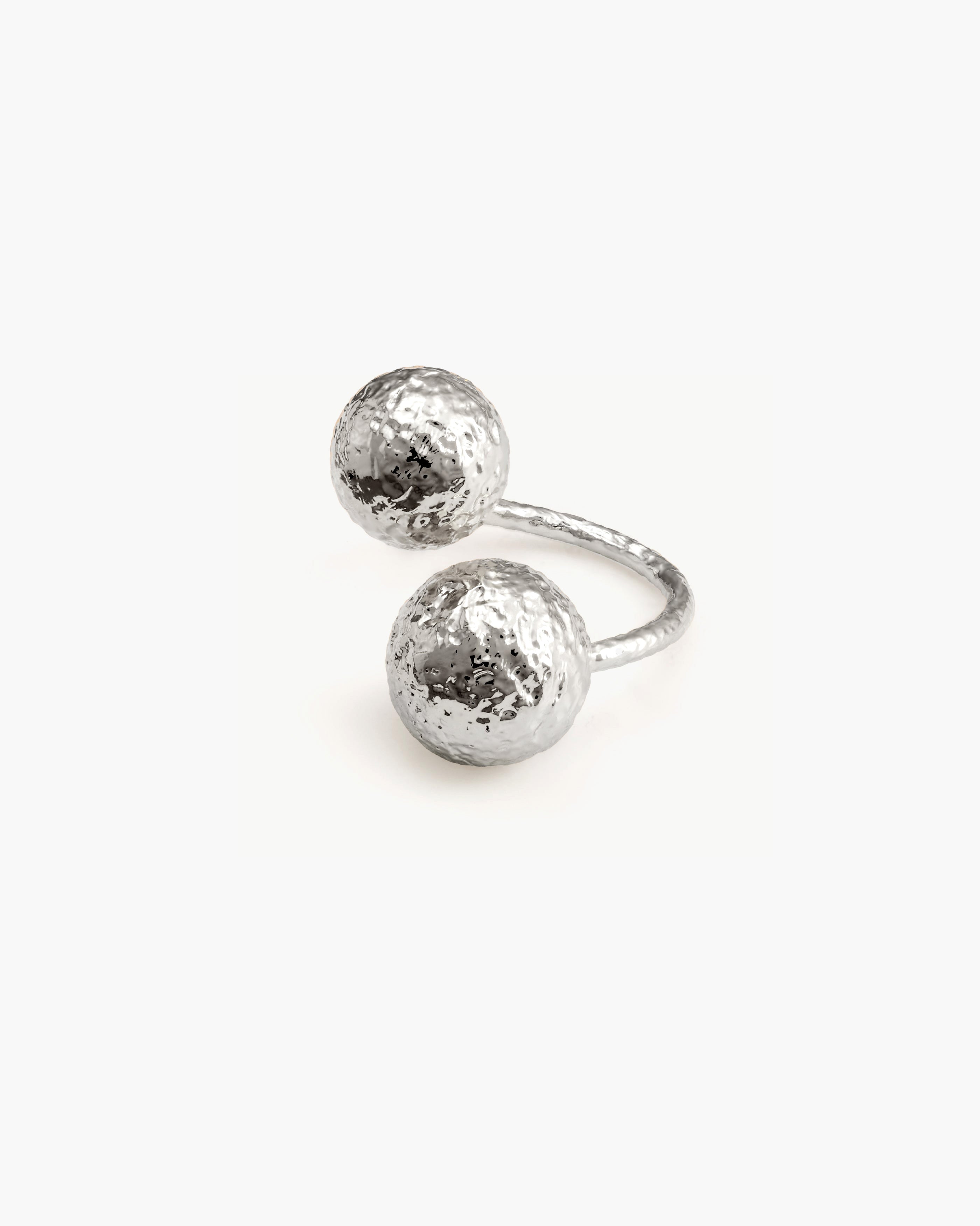 Clio Ring