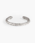 Ash Ridge Bangle en route jewellery