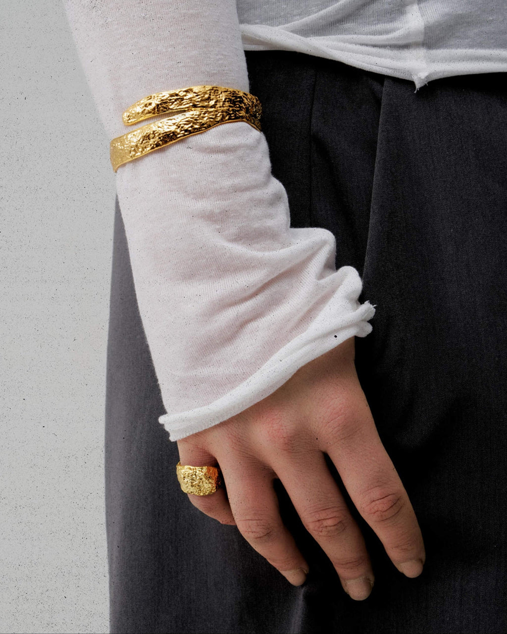 Enea Bangle