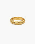 Grace Ring en route jewellery