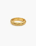 Grace Ring