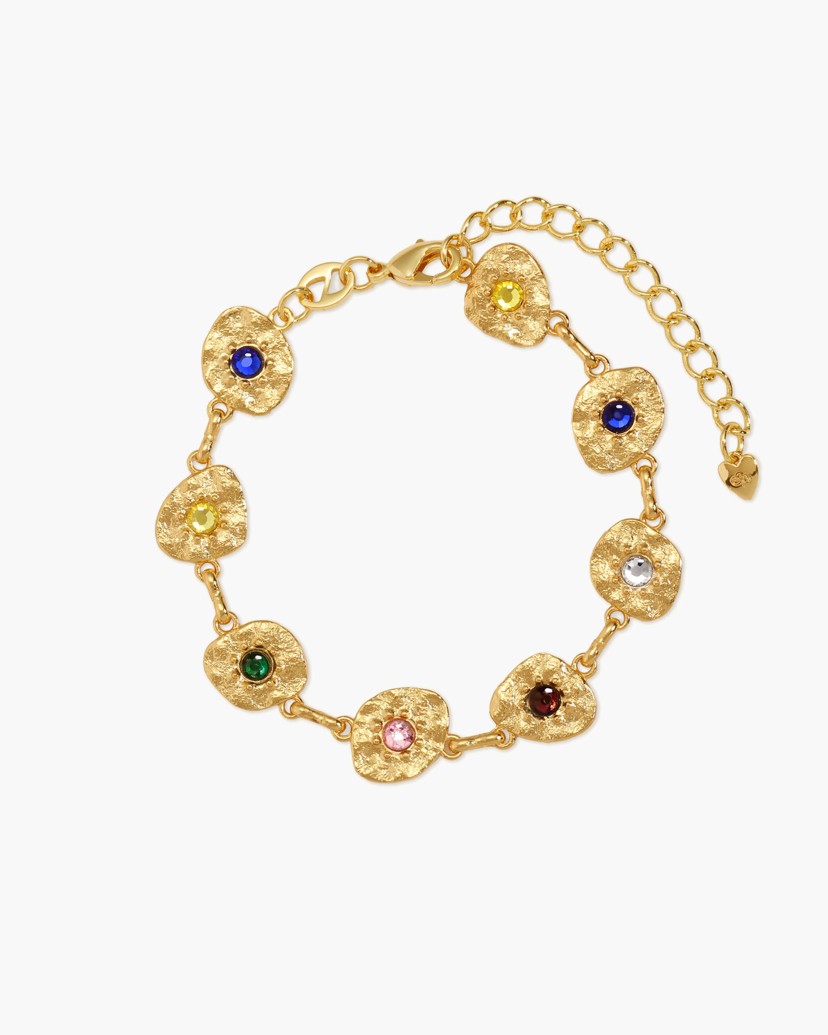 June Bracelet