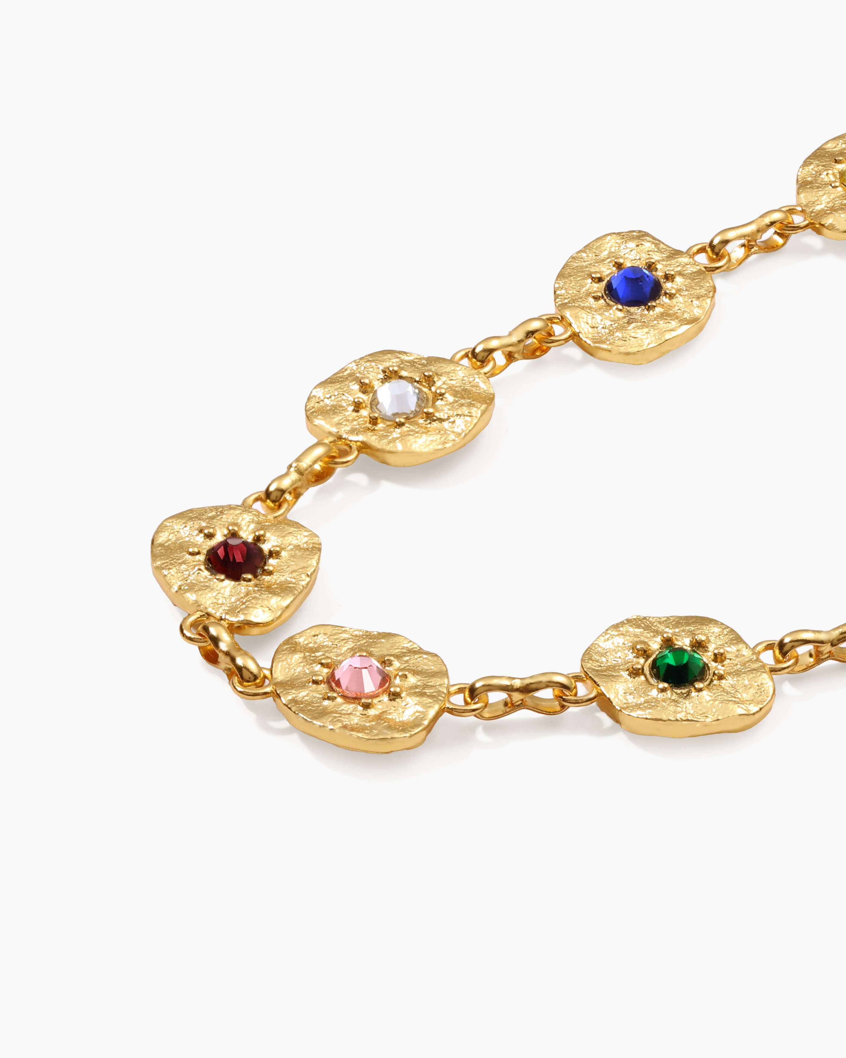 June Bracelet