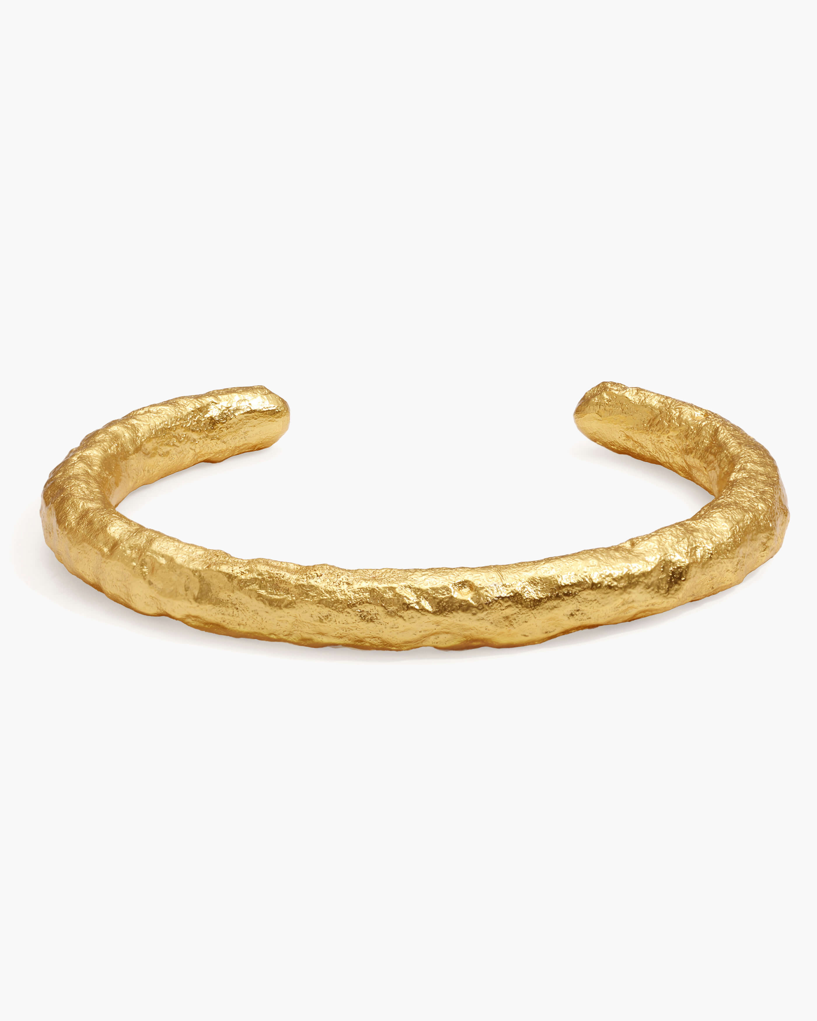 Lily Bangle