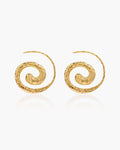 Miro Earrings