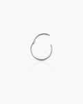 Nose Ring