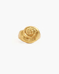 Nautilus Ring en route jewellery