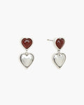 Aura Earrings