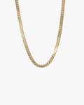 Cuban Chain Necklace