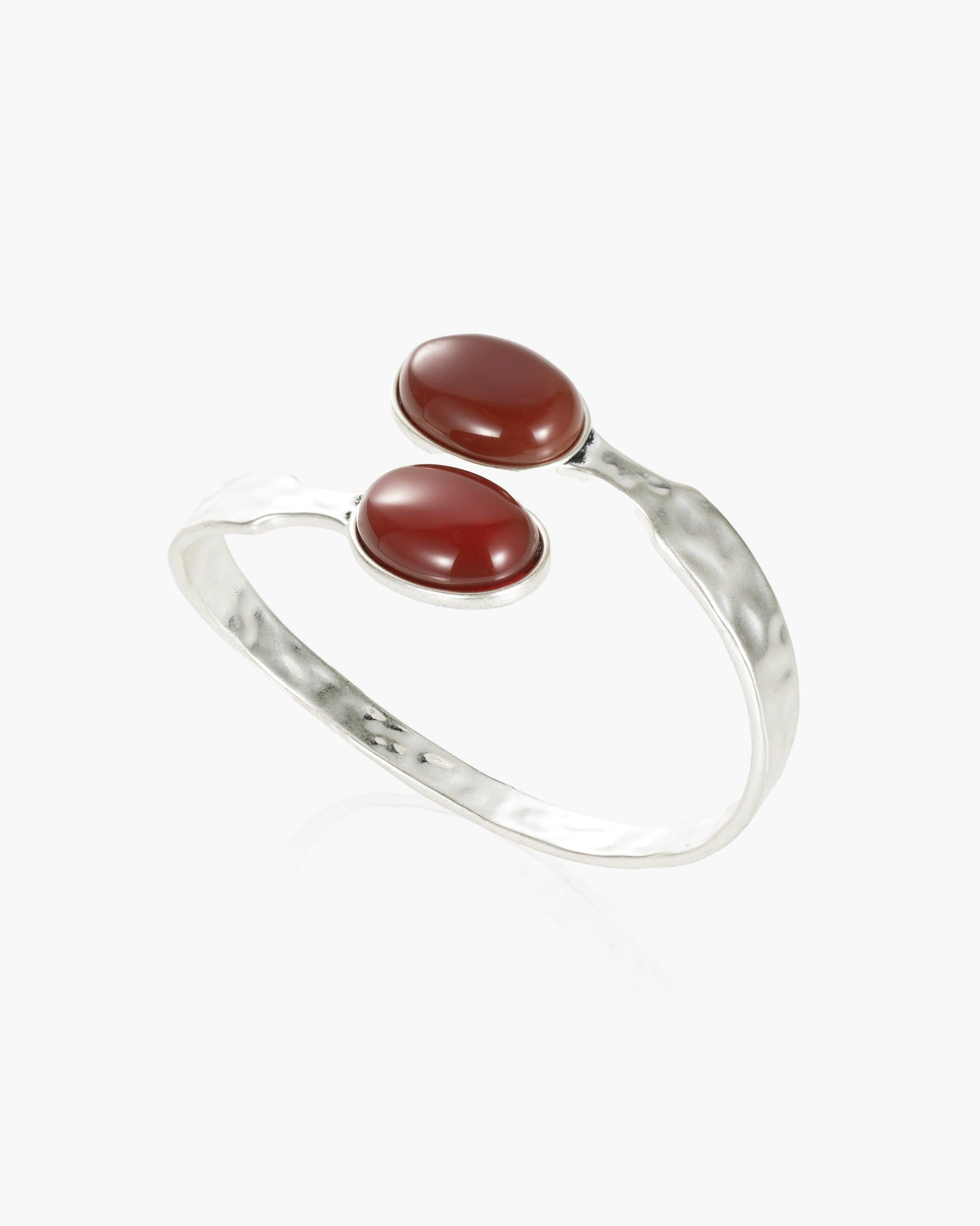 Honeymoon Bangle