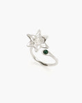 Lily Ring