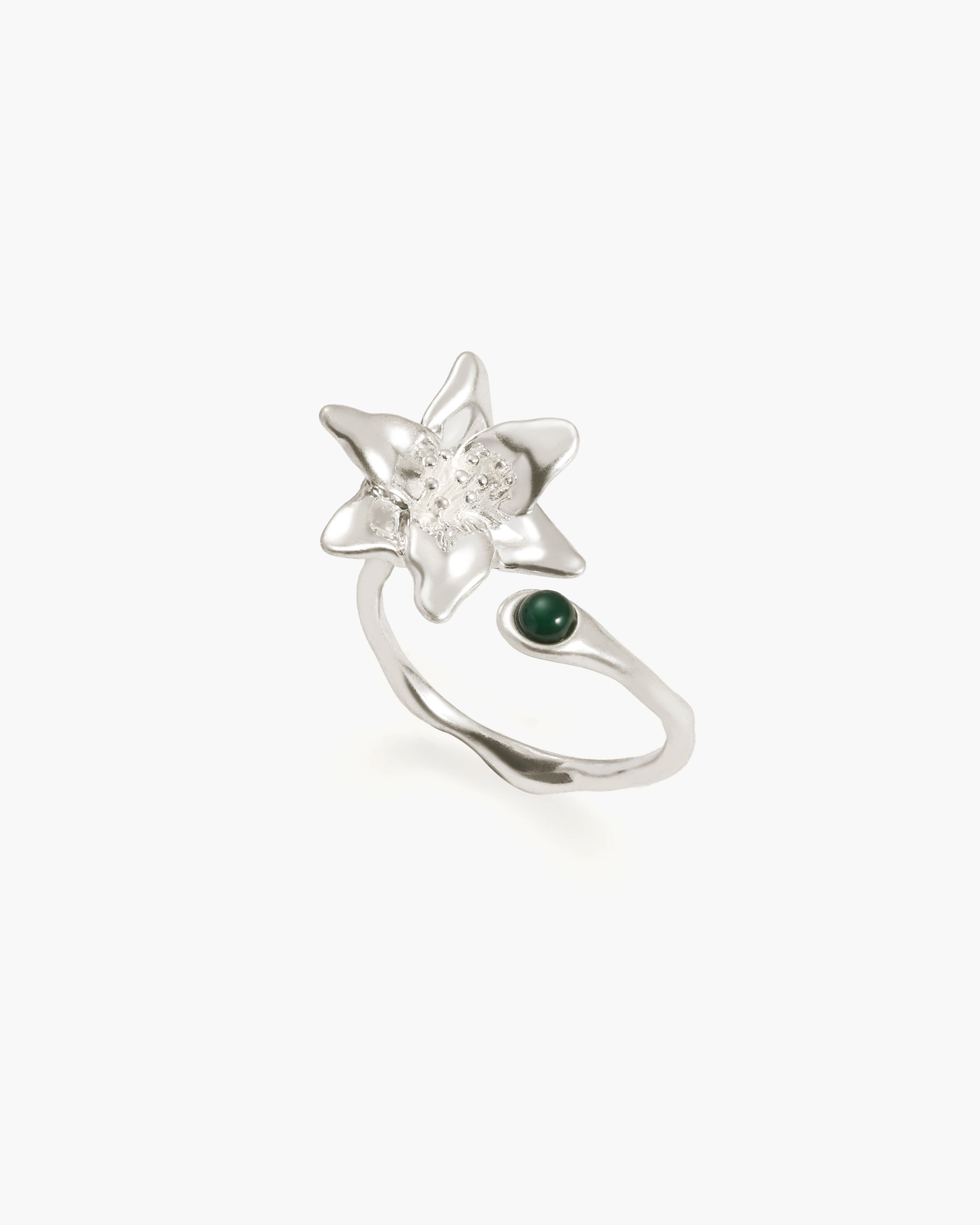 Lily Ring