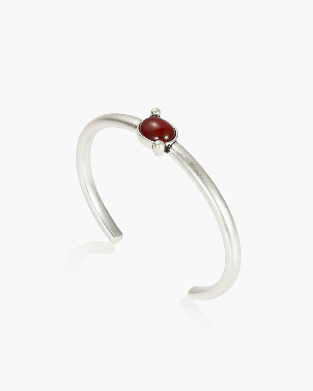 Luna Bangle