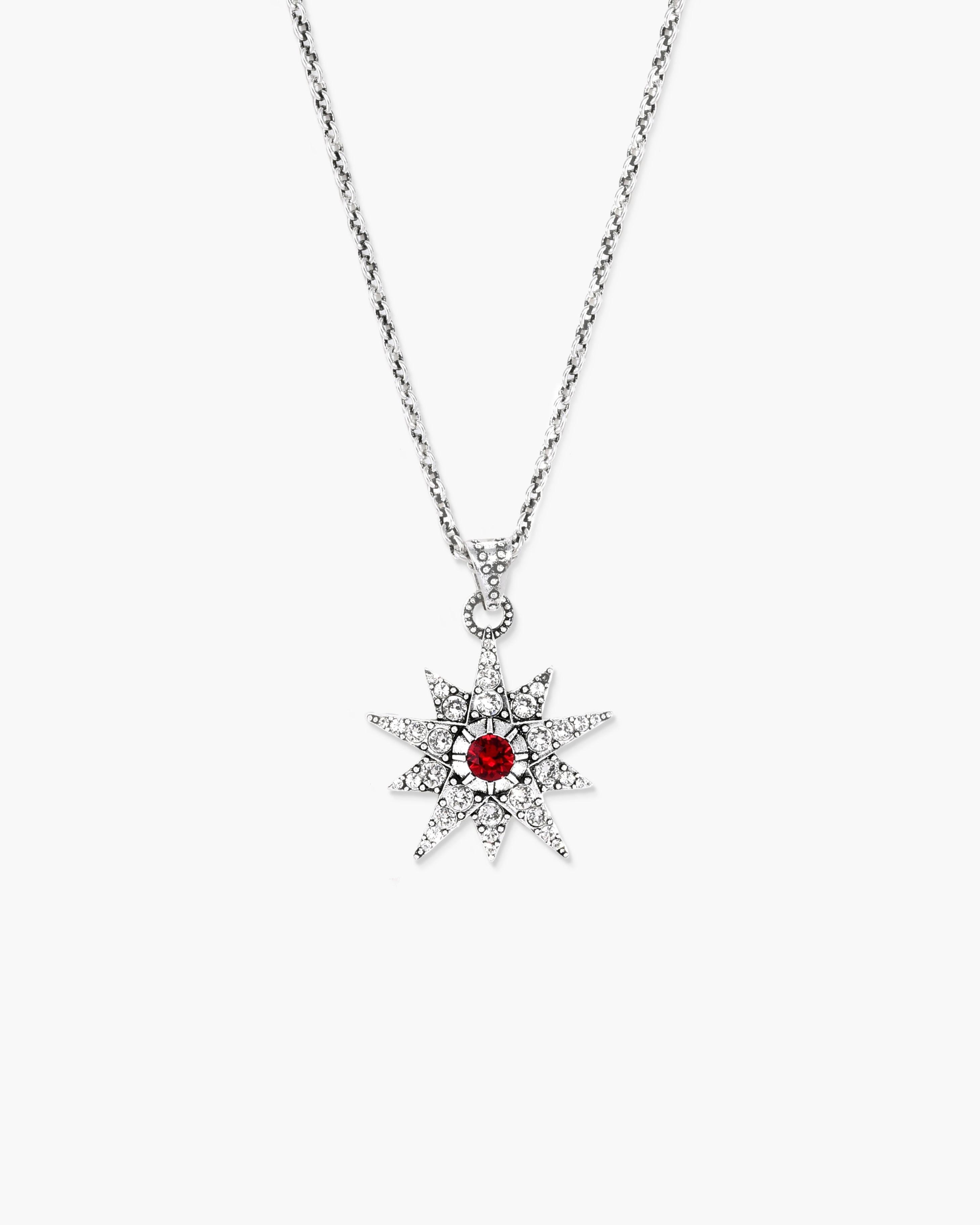 en route jewellery