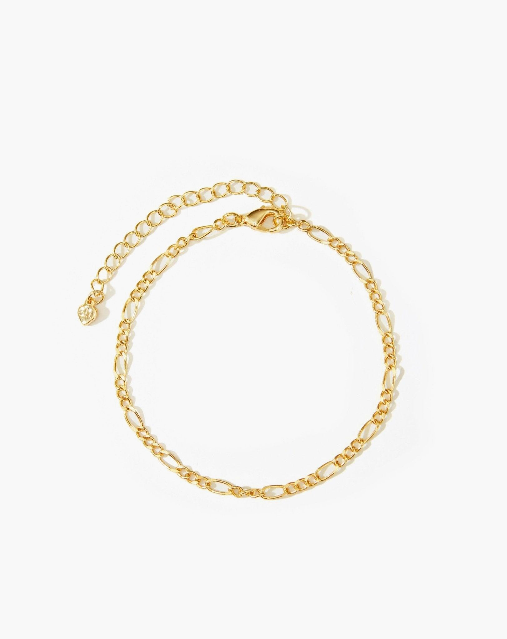 en route jewellery