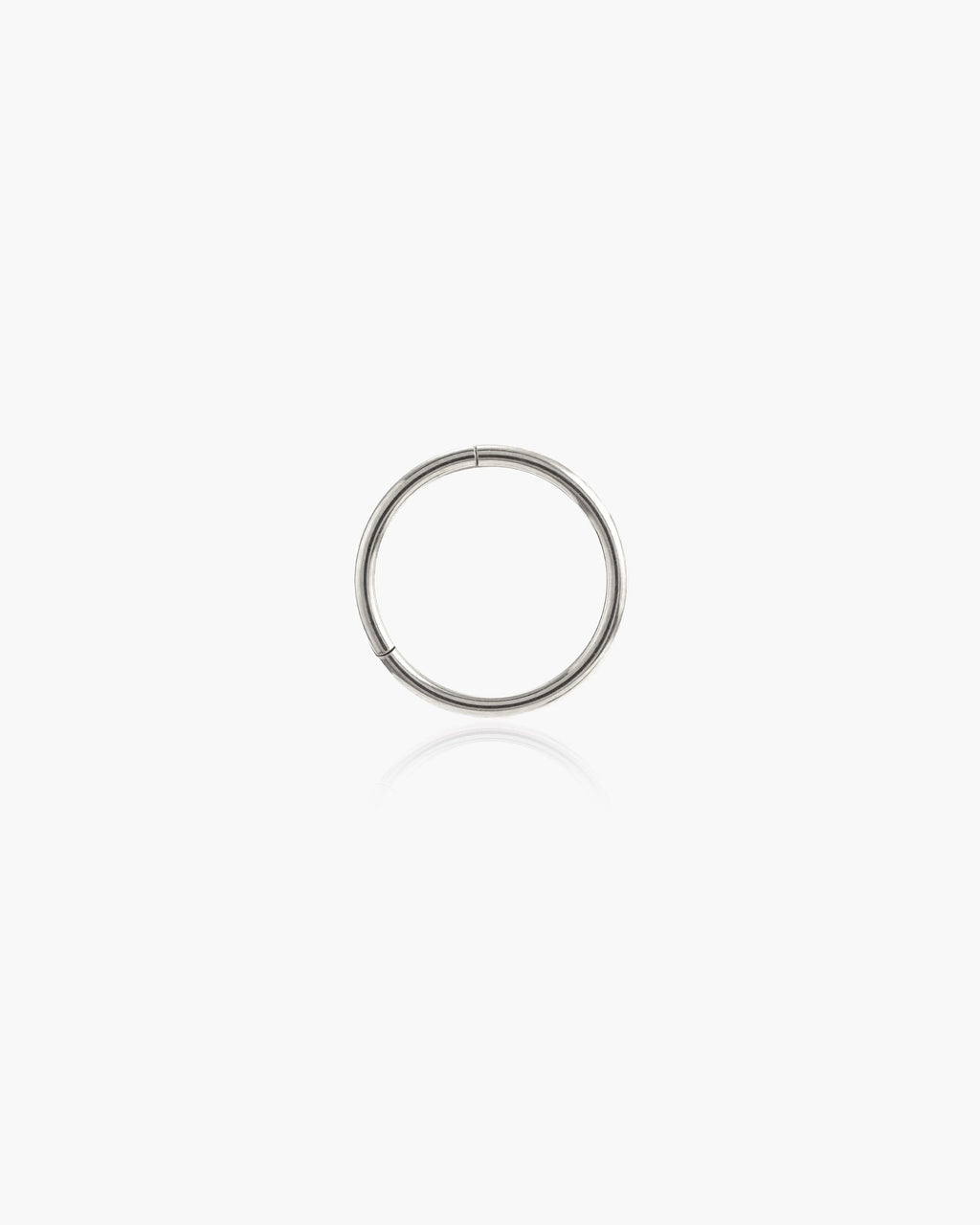 Nose Ring