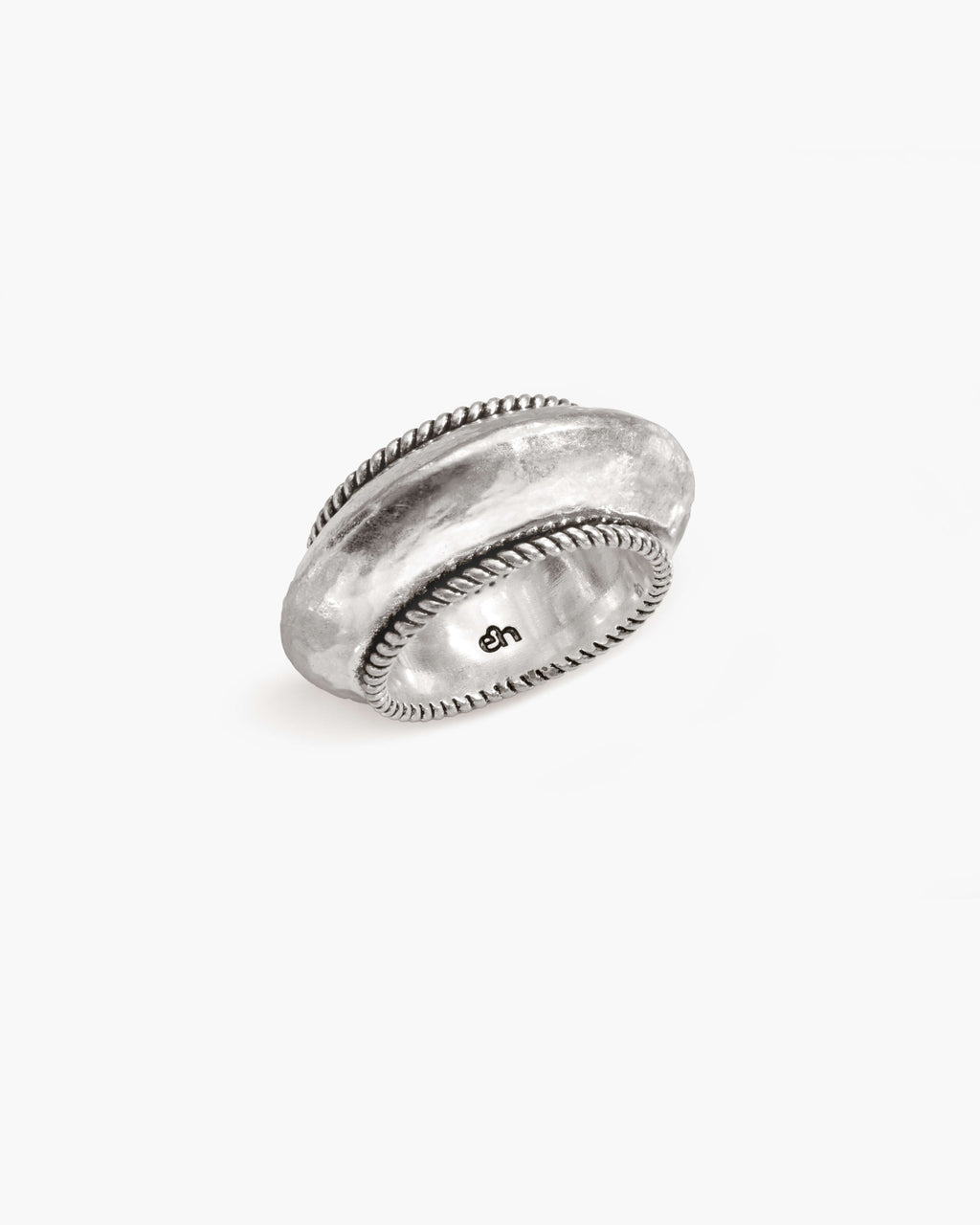 Cordelia Ring en route jewellery