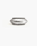 Cordelia Ring en route jewellery