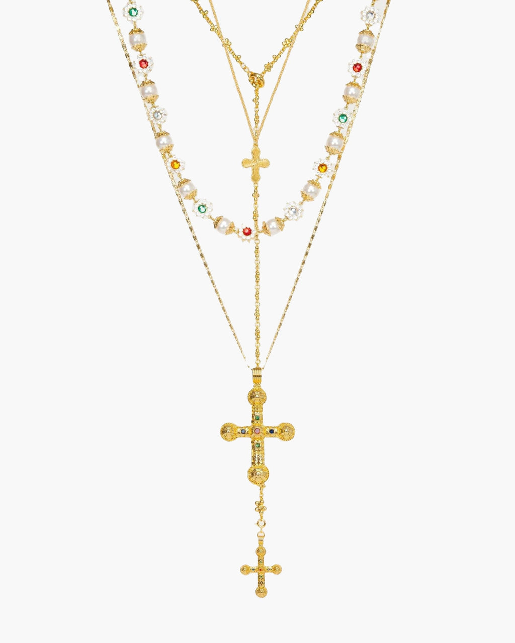 The Splendor Set