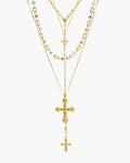 The Splendor Set